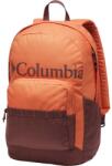 Columbia Zigzag 22l Backpack