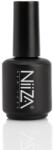NiiZA Base HEMA-free 14ml