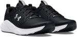 Under Armour Férfi edzőcipő Under Armour CHARGED COMMIT TR 4 fekete 3026017-004 - EUR 42 | UK 7, 5 | US 8, 5