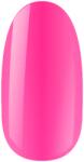 NiiZA Gel Polish 4ml - 136 - gellakk