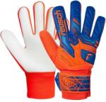 Reusch Attrakt Starter Solid Junior 6