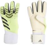 adidas Predator Competition 11 - sportisimo - 41 990 Ft