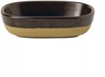Churchill Emerge Tavă, înălțime: 33 mm, lungime: 120 mm, lățime: 90 mm Tava
