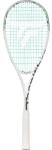 TECNIFIBRE Slash 130 X-top