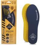 FOOTGEL Works Plus 43-47