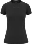 Hannah Active Ts S/s W 44
