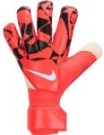 Nike Vapor Grip 9 - sportisimo - 51 990 Ft