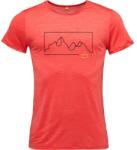 Devold Active " Outline" Tee Xl