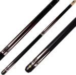 Dynamic Billiard dákó, Pool, Dynamic Classic Cobra MAK-3