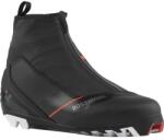 Rossignol X-6 Classic 47