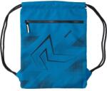 Reaper GYMBRO UNI - sportisimo - 3 990 Ft