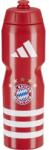 Adidas Fc Bayern Bottle