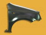 Fiat Panda 2003-2011 - Első sárvédő bal