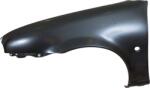 Ford Fiesta 1995-1999 - Első sárvédő bal