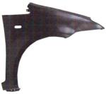 Ford C-Max 2003-2007 - Első sárvédő jobb, oldalvillogós - alkatresz - 20 813 Ft