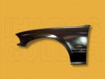 BMW 3 1998-2001 E46 - Első sárvédő bal - alkatresz - 16 508 Ft