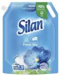 Silan Öblítő koncentrátum SILAN Doy Fresh Sky 1485 ml 135 mosás (C69236) - fotoland