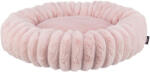 TRIXIE Lonni fekhely rózsaszín 50cm (37996)