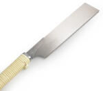 Gyokucho Kataba Superhard japánfűrész (270 mm)