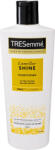 TRESemmé Balzsam 400ml Shine