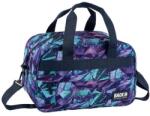 DERFORM BackUp sporttáska - Crystals (TPB7B35)