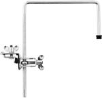 Meinl nagydob mikrofon tartó bilinccsel MC-MRBD