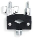  Gibraltar mikrofon tartó SC-DMM GI800612