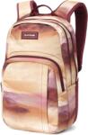 Dakine Campus M 25L Sunrise Canyon Geanta, rucsac laptop