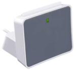 Fiscal Online Cititor Smart Card uTrust 2700 R