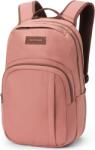 Dakine Campus M 25L Withered Rose Geanta, rucsac laptop