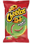 Cheetos Nibb It Sticks chips 110g Szavatossági idő: 2026-02-21