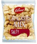 Dr. Gerard kréker sós mix keksz 100g