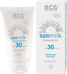 eco cosmetics Sensitiv naptej FF30 - 75 ml
