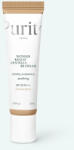 PURITO Wonder Releaf Centella BB cream 27 - 30ml