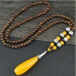  AL-34075 Nyakék - Tip6