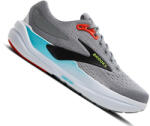 BROOKS GHOST MAX 3 Férfi futócipő (1122008423) Férfi futócipő