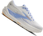 BROOKS GHOST MAX 3 Női futócipő (1112006082)
