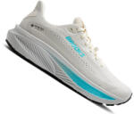 BROOKS GHOST 17 GTX Női futócipő (vízálló) (1112006071)