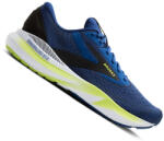 BROOKS ADRENALINE GTS 24 Férfi futócipő (1121006642) Férfi futócipő