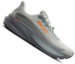 BROOKS GHOST 17 GTX Férfi futócipő (vízálló) (1122008418) Férfi futócipő