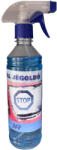  Jégoldó szórófejes 500 ml Brill - tonerklinika