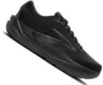 BROOKS GHOST MAX 3 2E Férfi futócipő (széles) (1122008445) Férfi futócipő