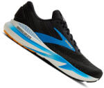 BROOKS ADRENALINE GTS 24 Férfi futócipő (1121006637) Férfi futócipő