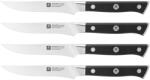 ZWILLING Spectrum | Steak szett 4 darabos | színtelen (1033085)