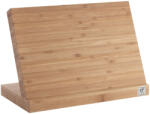 ZWILLING | késblokk üres bambusz | barna (35046-110-0)