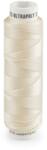 Hagal Ultrapoly 30, erős bőrvarró cérna, 100% poliészter, 50m, 240329, 710, krém