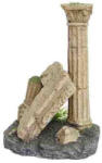 Petportal Dekor görög rom 11 x 8, 5 x 16 cm (PP39282)