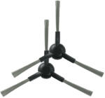 Aftermarket Oldalkefék Dreame X30 Ultra/L20 Ultra/L10s Pro Series/L10s Ultra Gen 2 (2 db)-Tartós cserekefék