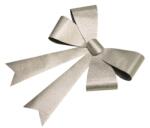 Chaks Nagy masni - ezüst 71 x 86 cm