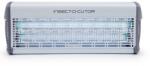 Exocutor -30 elektromos rovarcsapda fehér (EX30W)